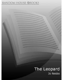      The Leopard