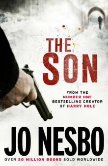      The Son