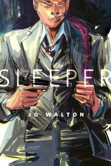      Sleeper
