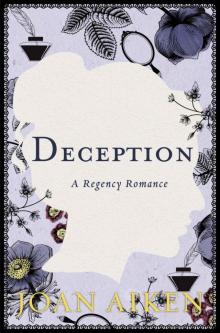      Deception