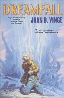      Dreamfall