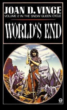      World's End