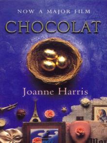      Chocolat