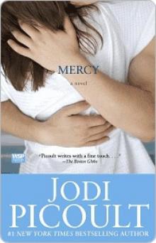      Mercy