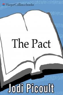      The Pact