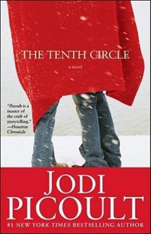      The Tenth Circle