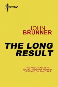      The Long Result