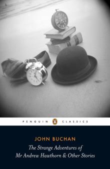      The Pilgrim's Progress