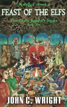      Feast of the Elfs