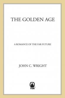      The Golden Age