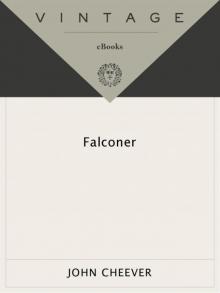      Falconer