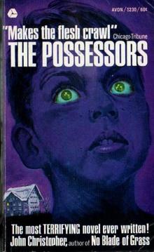      The Possessors