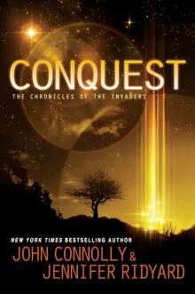      Conquest