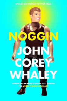      Noggin