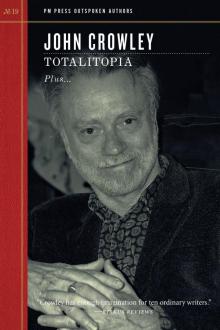      Totalitopia