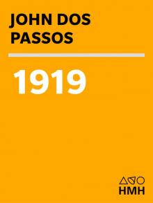      1919