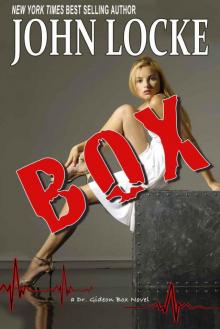      Box