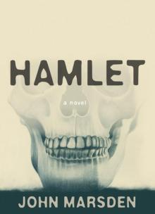      Hamlet