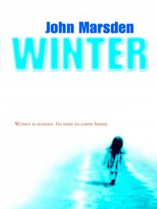      Winter
