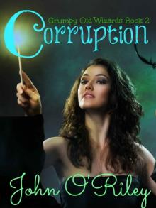      2 Corruption