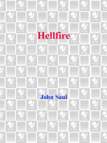      Hellfire