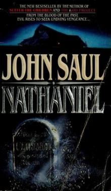      Nathaniel