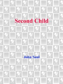     Second Child