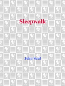      Sleepwalk