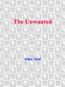      The Unwanted