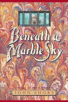      Beneath a Marble Sky