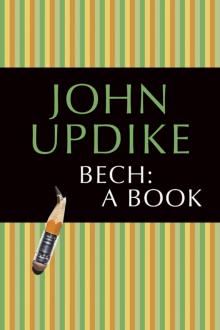      Bech: A Book