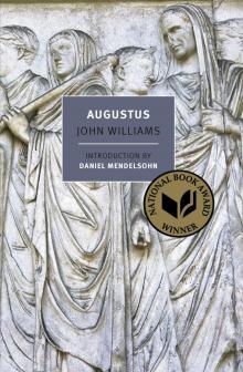      Augustus