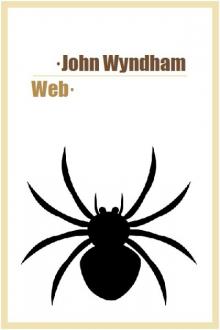     Web