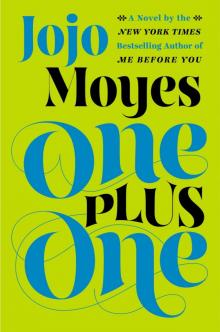      One Plus One