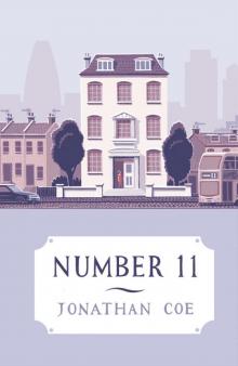      Number 11