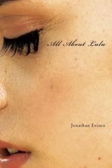      All About Lulu