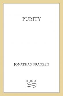      Purity