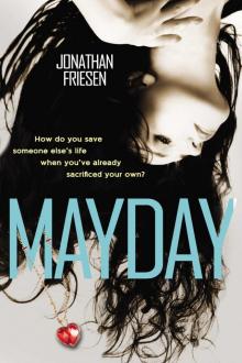      Mayday