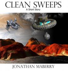      Clean Sweeps