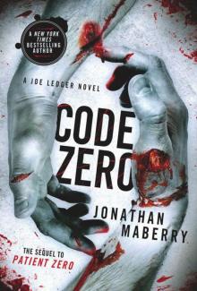      Code Zero