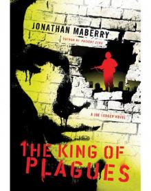      The King of Plagues