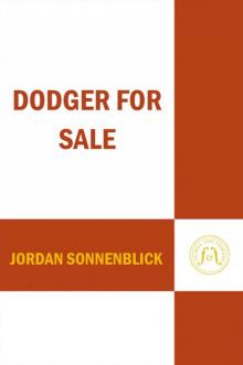      Dodger for Sale