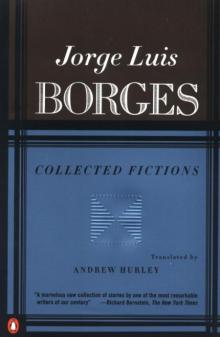      Collected Fictions