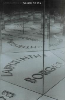      Labyrinths