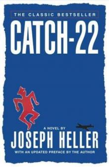      Catch-22