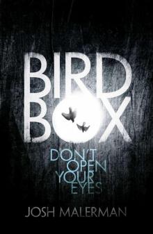     Bird Box