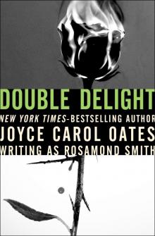      Double Delight