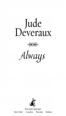      Always