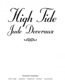      High Tide