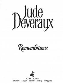     Remembrance